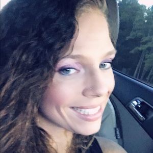 Meet your Posher, Misty